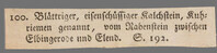 L 01095
<br/>
Label met opschrift
<br/>
<em></em>